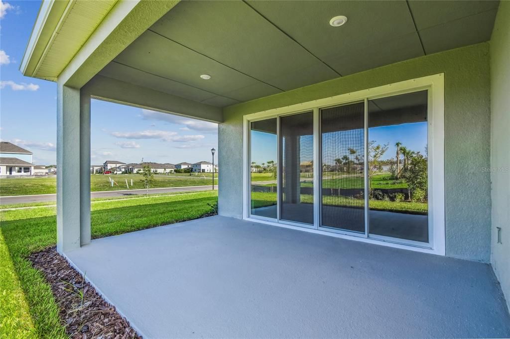 Activo con contrato: $499,990 (3 camas, 2 baños, 2123 Pies cuadrados)