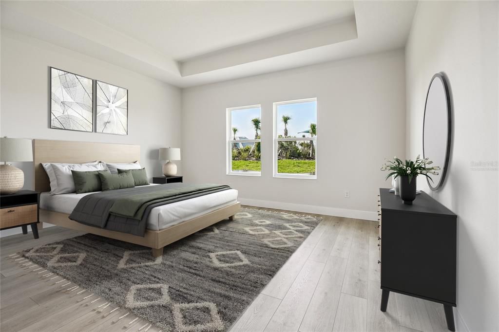 Activo con contrato: $499,990 (3 camas, 2 baños, 2123 Pies cuadrados)