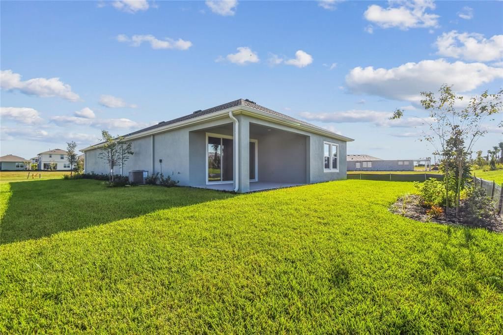 Activo con contrato: $499,990 (3 camas, 2 baños, 2123 Pies cuadrados)