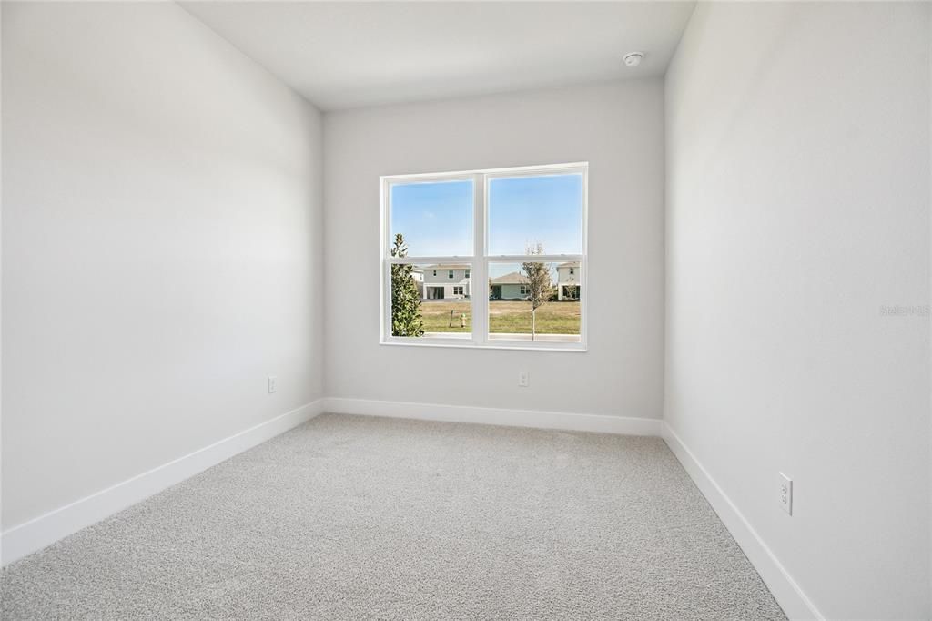 Activo con contrato: $499,990 (3 camas, 2 baños, 2123 Pies cuadrados)