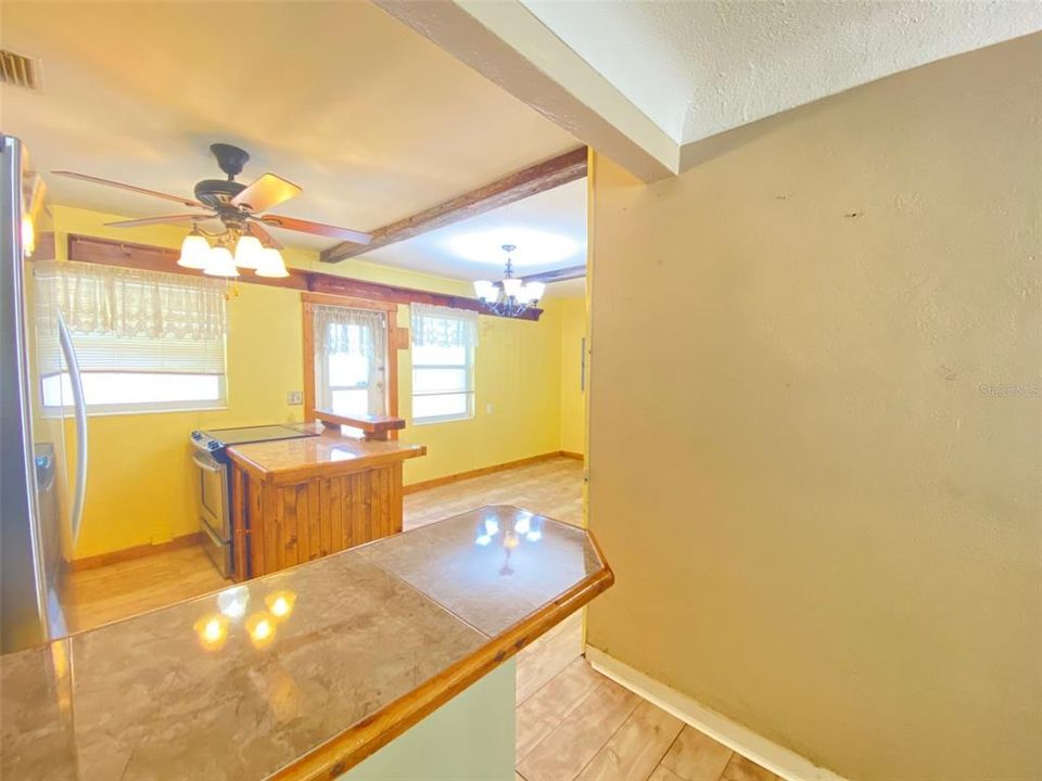 Active With Contract: $349,000 (3 beds, 2 baths, 1283 Square Feet)