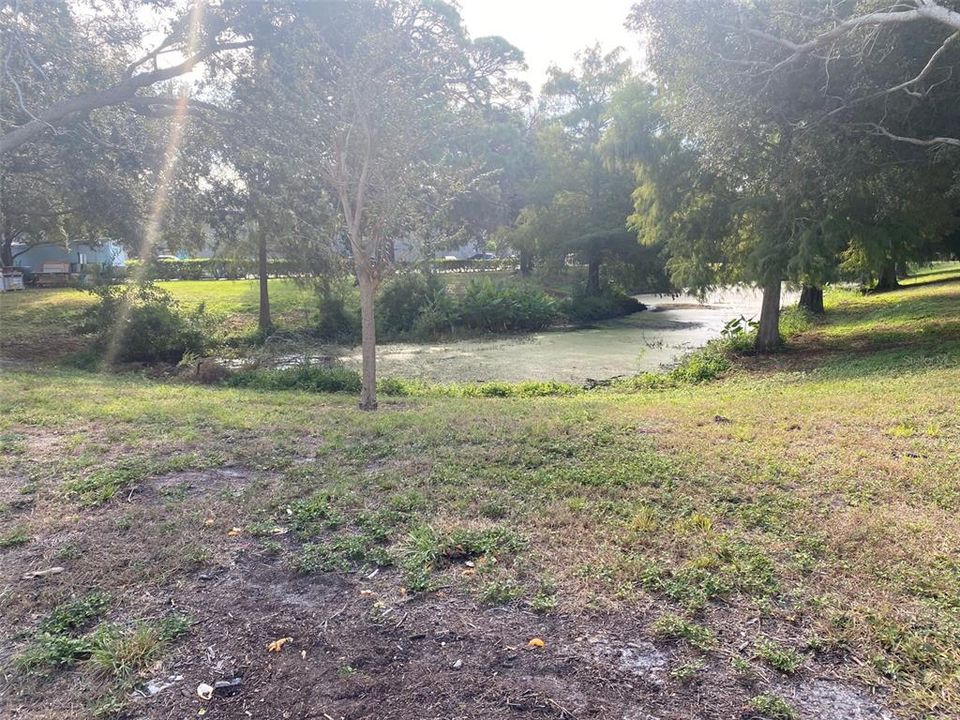 Active With Contract: $349,000 (3 beds, 2 baths, 1283 Square Feet)