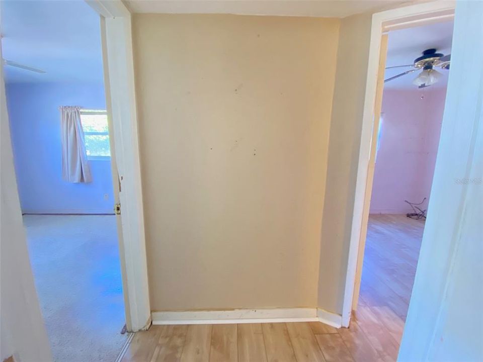 Active With Contract: $349,000 (3 beds, 2 baths, 1283 Square Feet)