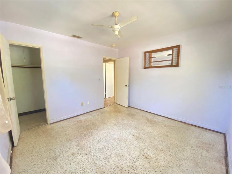 Active With Contract: $349,000 (3 beds, 2 baths, 1283 Square Feet)