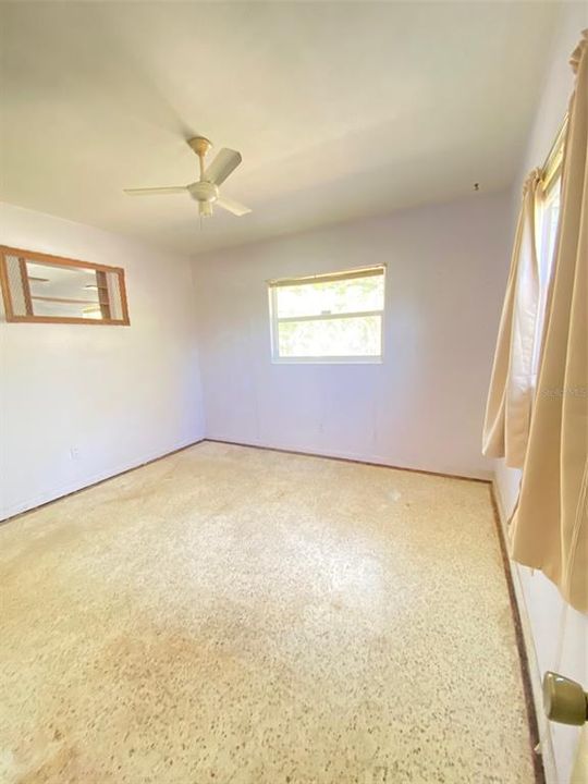 Active With Contract: $349,000 (3 beds, 2 baths, 1283 Square Feet)