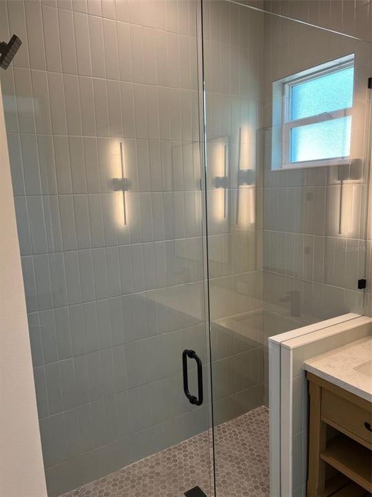 For Rent: $3,600 (3 beds, 2 baths, 1584 Square Feet)