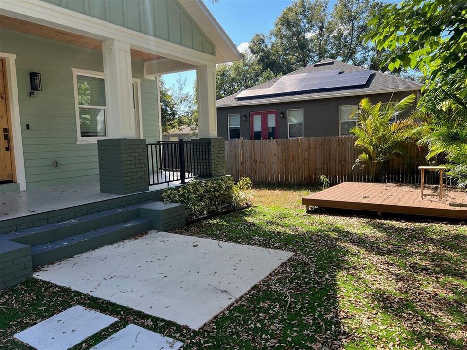 For Rent: $3,600 (3 beds, 2 baths, 1584 Square Feet)