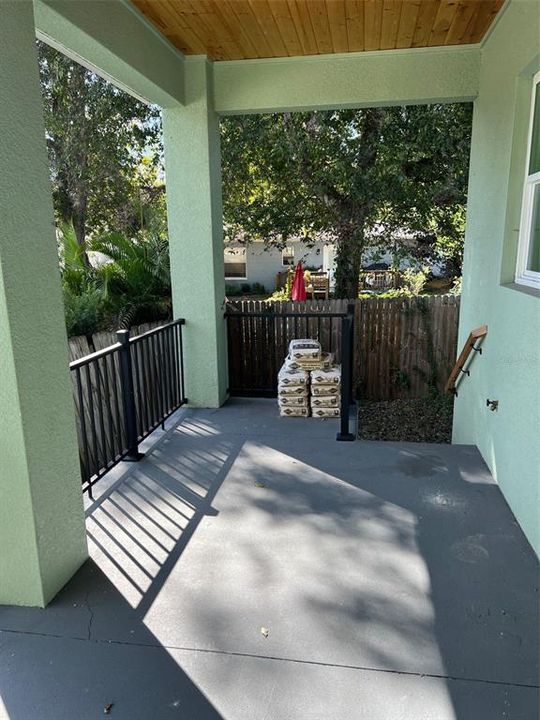 For Rent: $3,600 (3 beds, 2 baths, 1584 Square Feet)