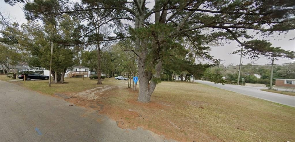 待售: $24,999 (0.22 acres)