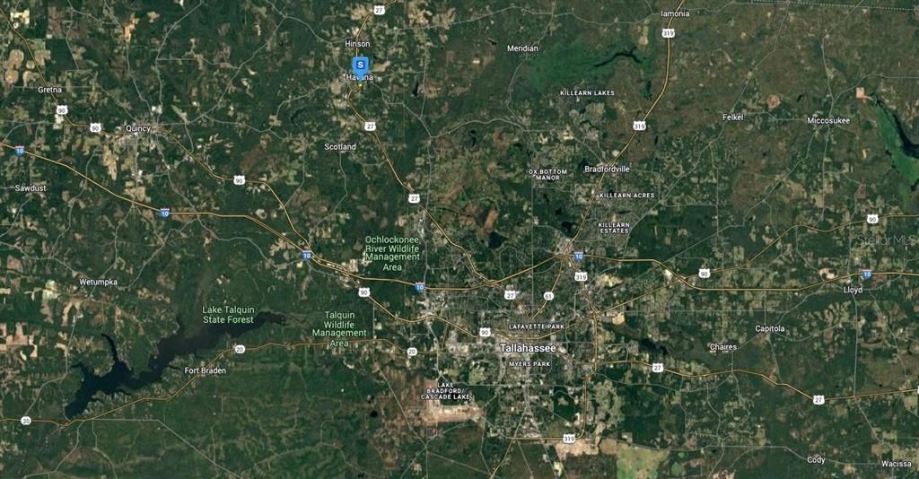 待售: $24,999 (0.22 acres)