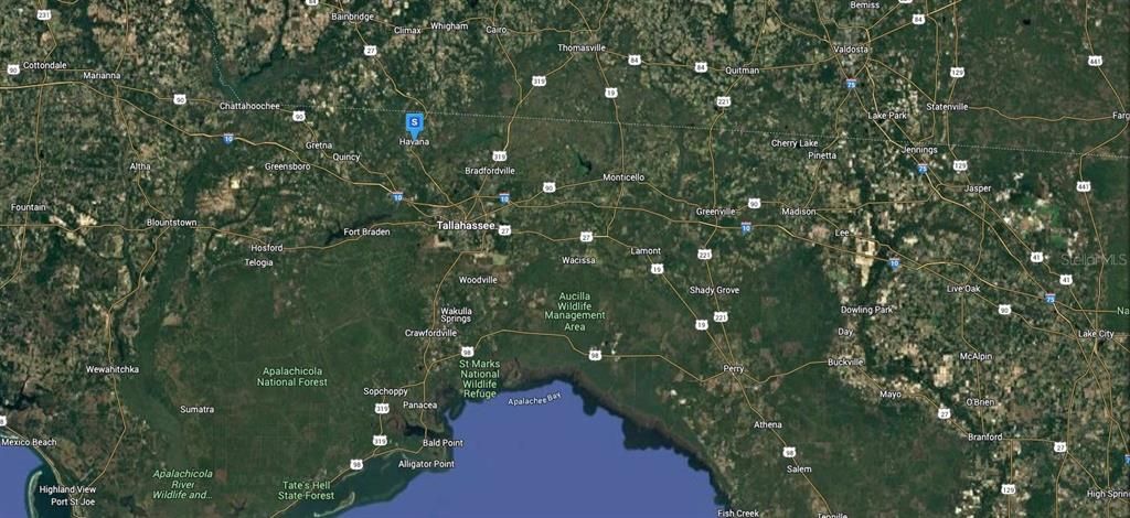 待售: $24,999 (0.22 acres)