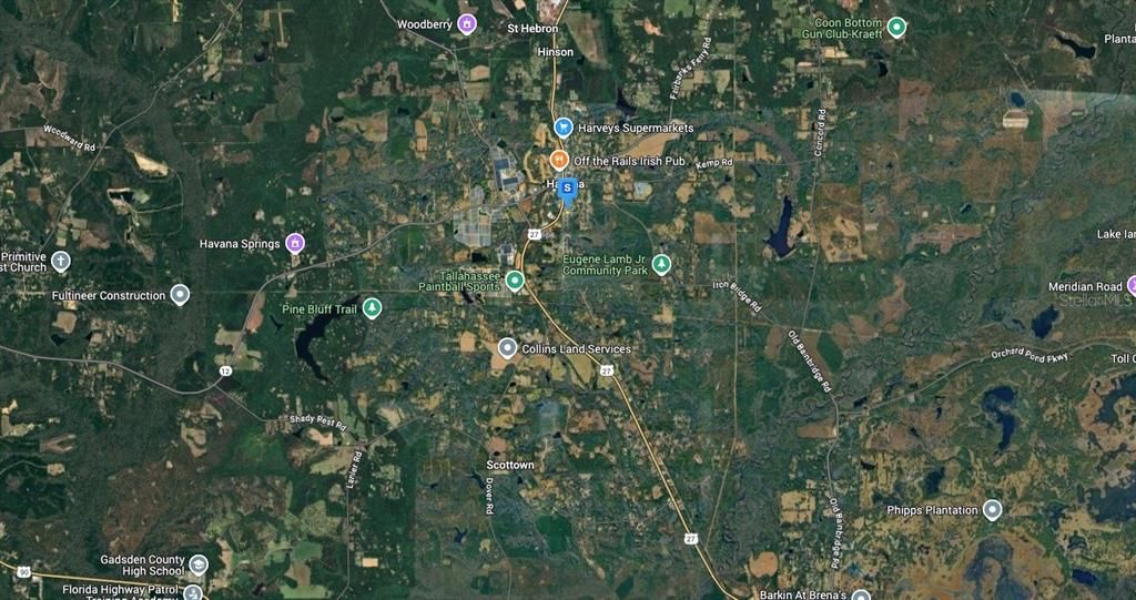 待售: $24,999 (0.22 acres)