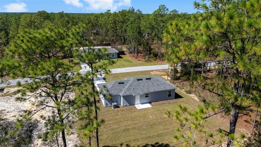 For Sale: $207,000 (3 beds, 2 baths, 1003 Square Feet)