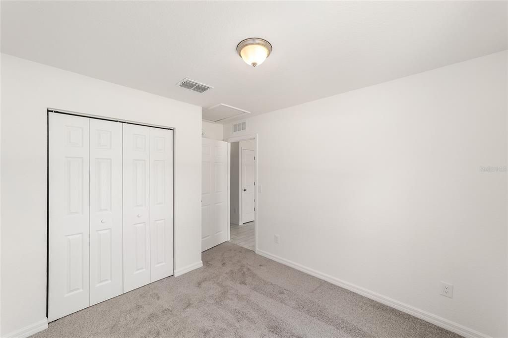 For Sale: $207,000 (3 beds, 2 baths, 1003 Square Feet)