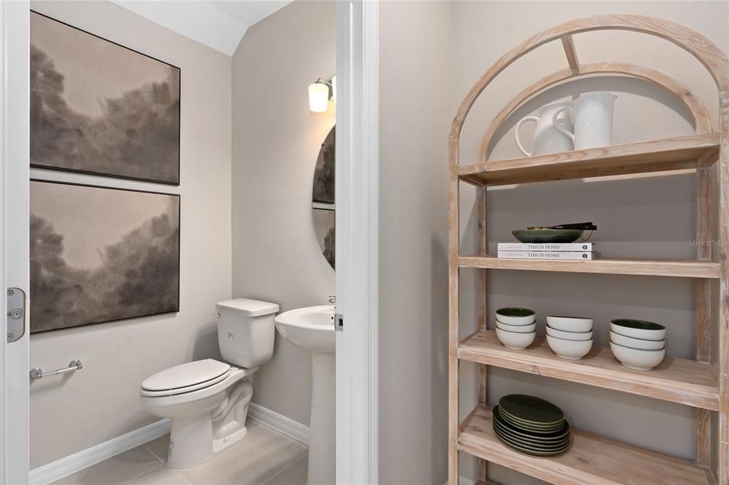 En Venta: $474,990 (4 camas, 2 baños, 1770 Pies cuadrados)