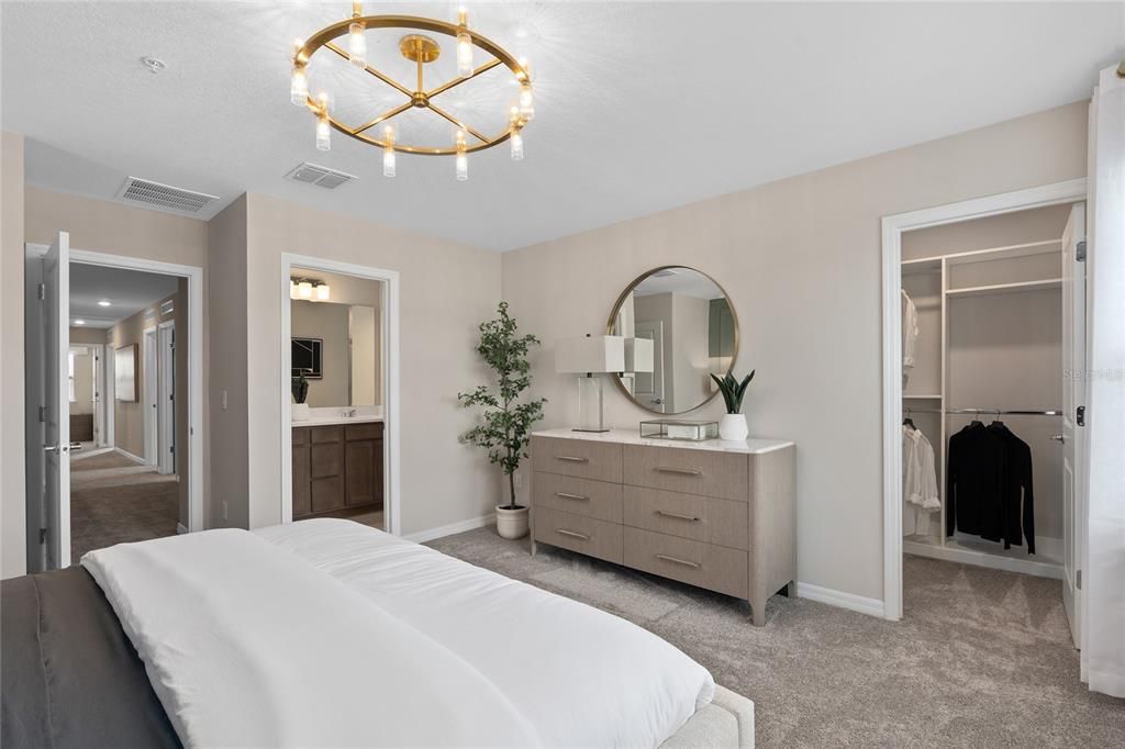 En Venta: $474,990 (4 camas, 2 baños, 1770 Pies cuadrados)