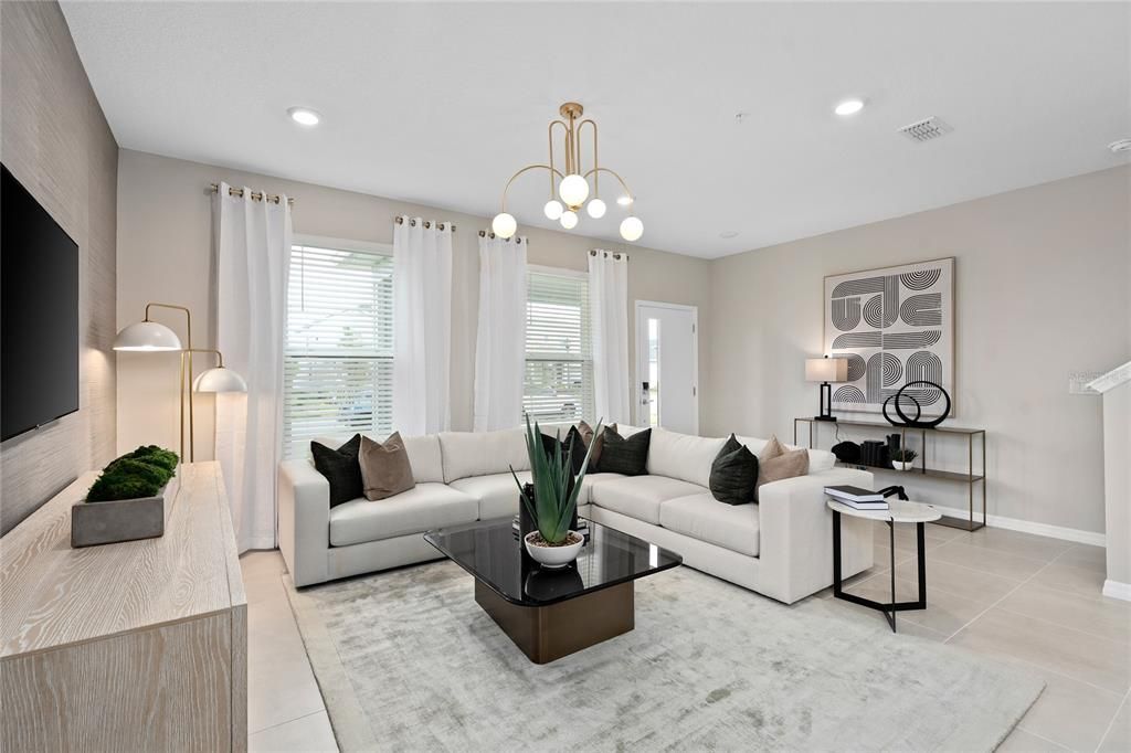 En Venta: $474,990 (4 camas, 2 baños, 1770 Pies cuadrados)