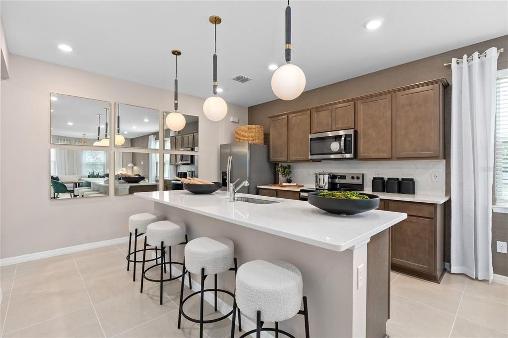 En Venta: $474,990 (4 camas, 2 baños, 1770 Pies cuadrados)