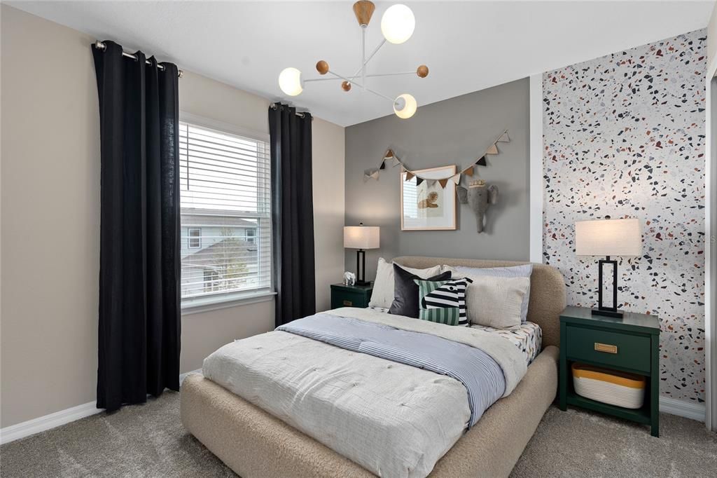 En Venta: $474,990 (4 camas, 2 baños, 1770 Pies cuadrados)