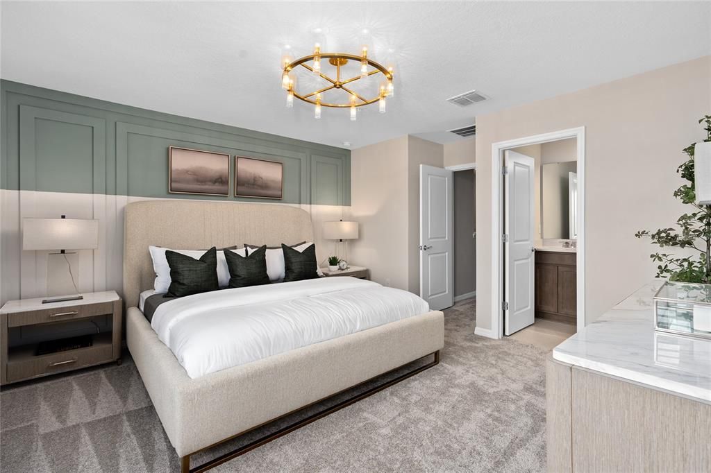 En Venta: $474,990 (4 camas, 2 baños, 1770 Pies cuadrados)