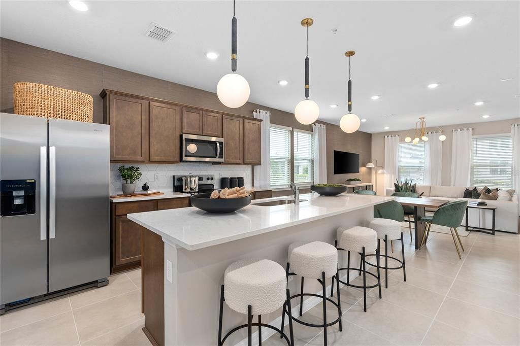 En Venta: $474,990 (4 camas, 2 baños, 1770 Pies cuadrados)