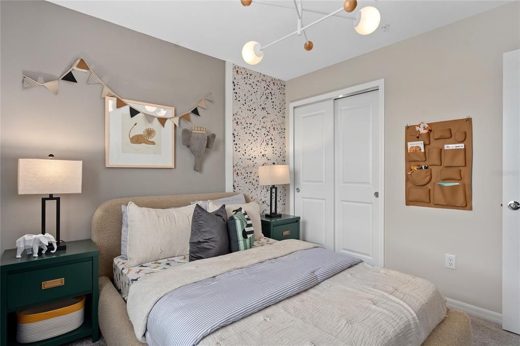 En Venta: $474,990 (4 camas, 2 baños, 1770 Pies cuadrados)