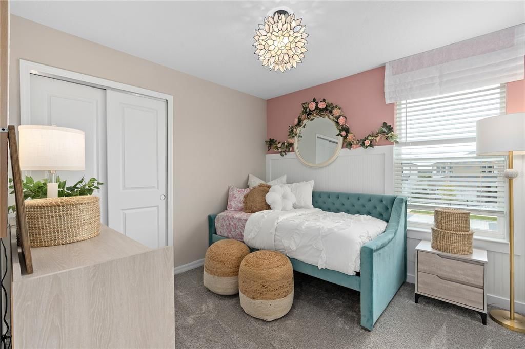 En Venta: $474,990 (4 camas, 2 baños, 1770 Pies cuadrados)