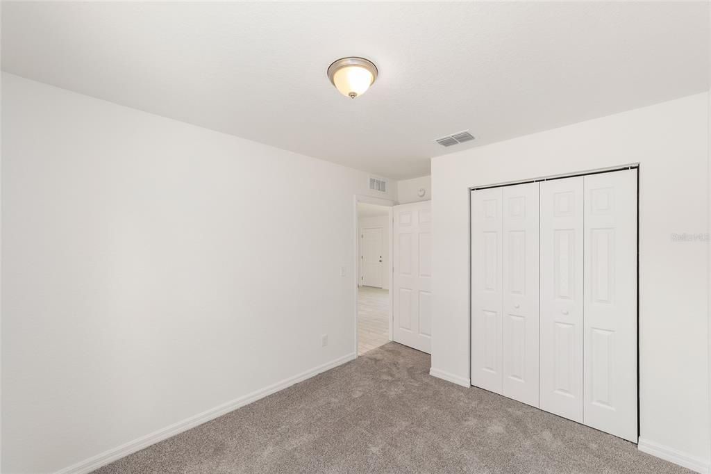 For Sale: $207,000 (3 beds, 2 baths, 1003 Square Feet)