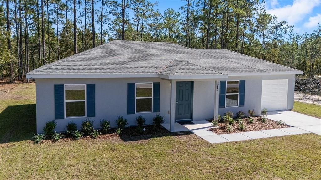 For Sale: $207,000 (3 beds, 2 baths, 1003 Square Feet)