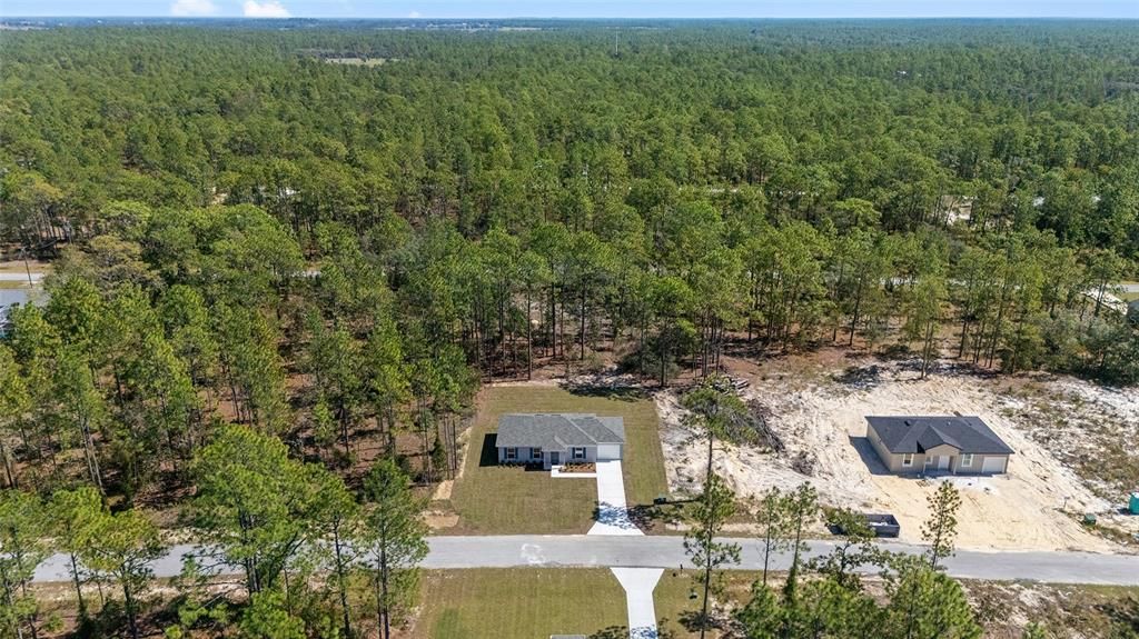 For Sale: $207,000 (3 beds, 2 baths, 1003 Square Feet)