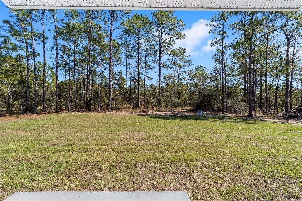 For Sale: $207,000 (3 beds, 2 baths, 1003 Square Feet)