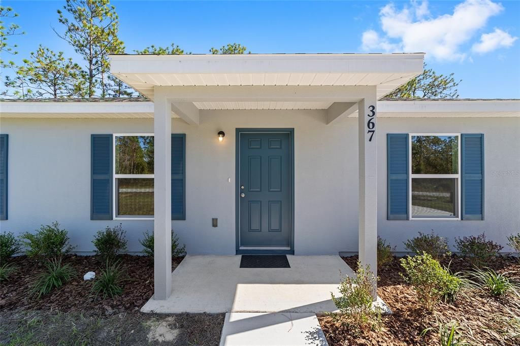 For Sale: $207,000 (3 beds, 2 baths, 1003 Square Feet)