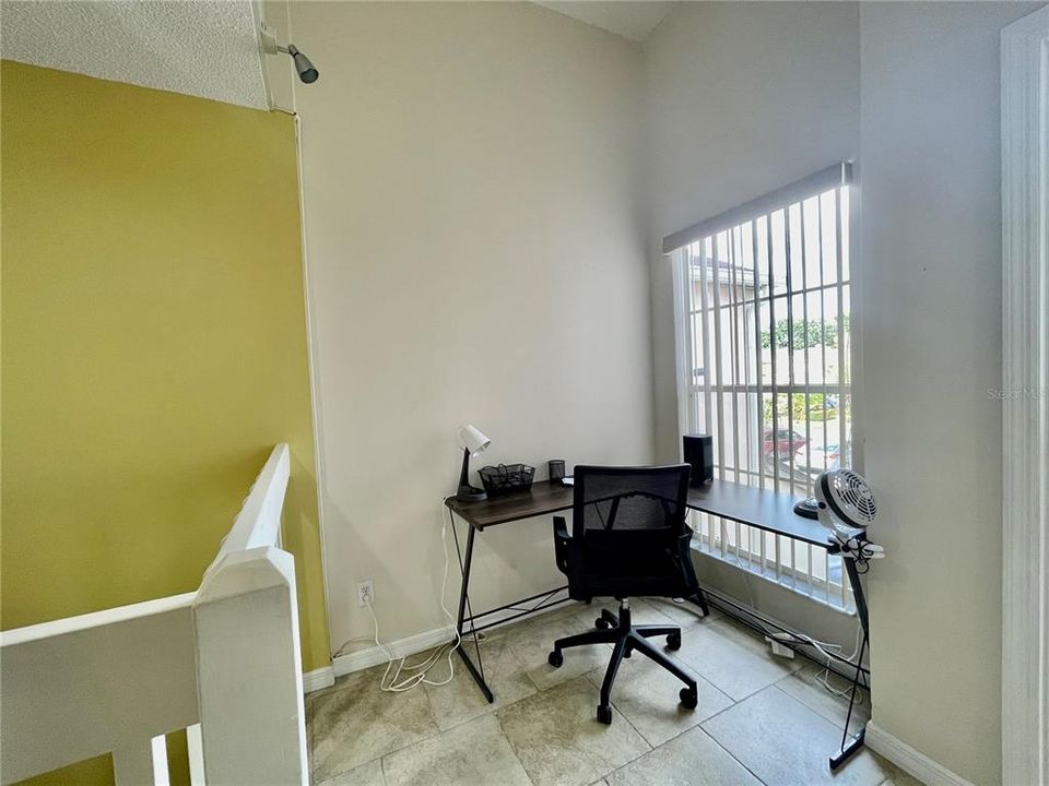 For Rent: $2,300 (3 beds, 2 baths, 1764 Square Feet)