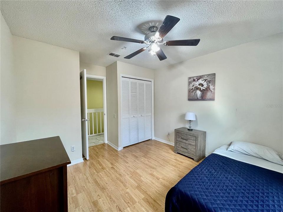 For Rent: $2,300 (3 beds, 2 baths, 1764 Square Feet)
