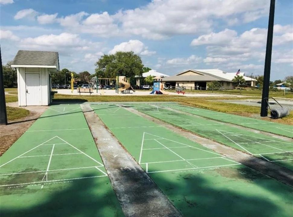 For Rent: $2,300 (3 beds, 2 baths, 1764 Square Feet)