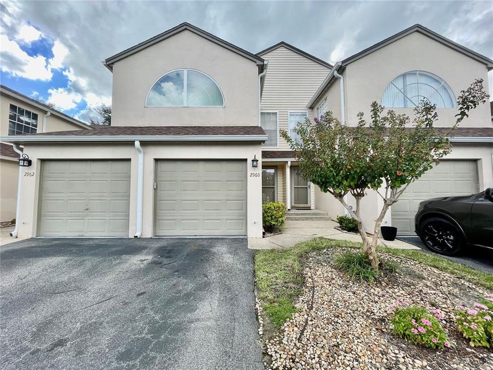 For Rent: $2,300 (3 beds, 2 baths, 1764 Square Feet)