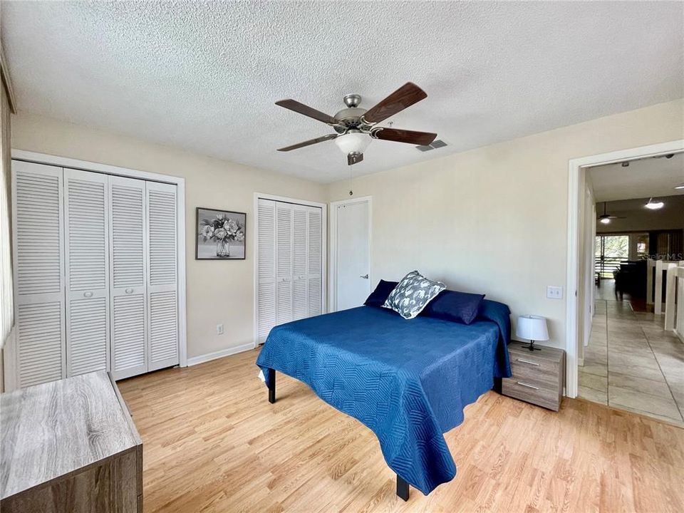 For Rent: $2,300 (3 beds, 2 baths, 1764 Square Feet)