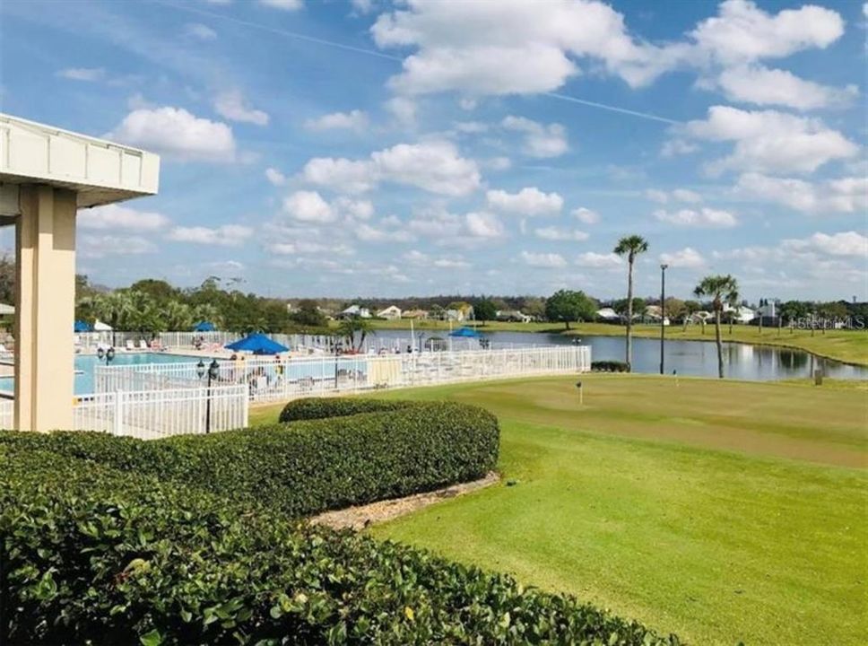 For Rent: $2,300 (3 beds, 2 baths, 1764 Square Feet)