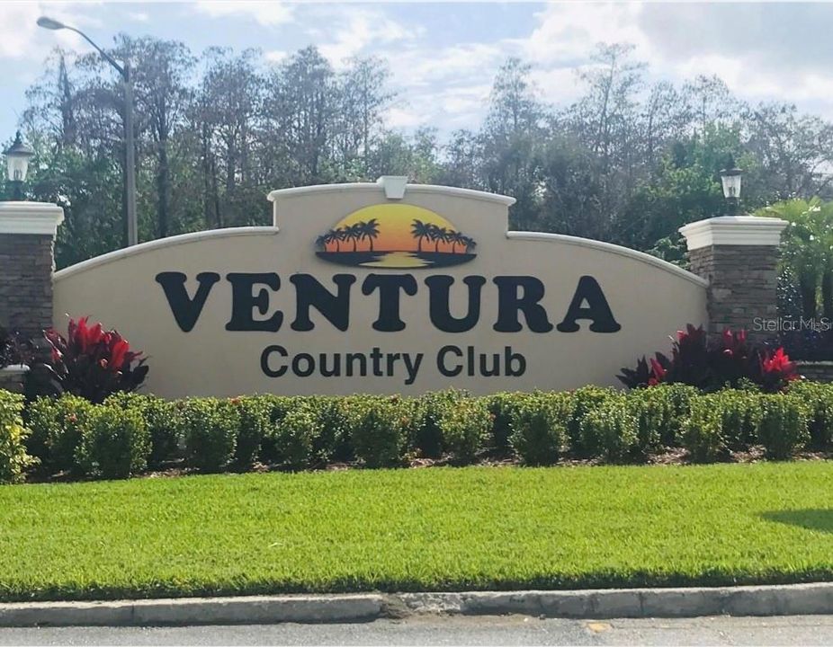 For Rent: $2,300 (3 beds, 2 baths, 1764 Square Feet)