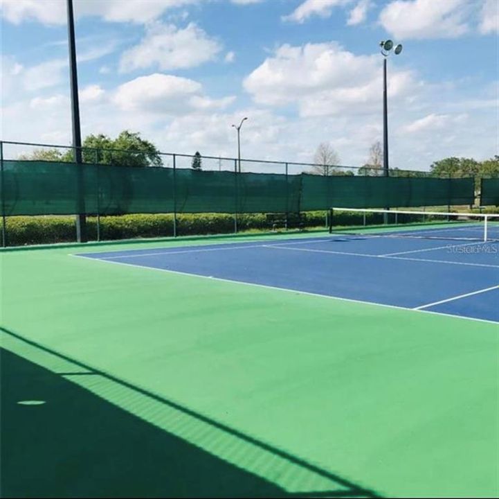 For Rent: $2,300 (3 beds, 2 baths, 1764 Square Feet)