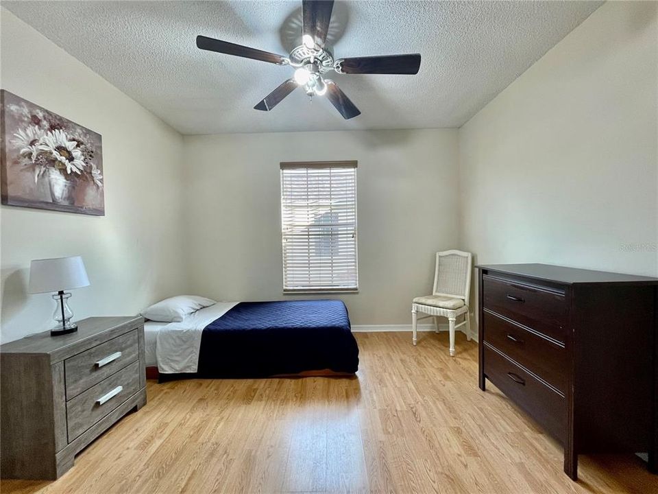 For Rent: $2,300 (3 beds, 2 baths, 1764 Square Feet)