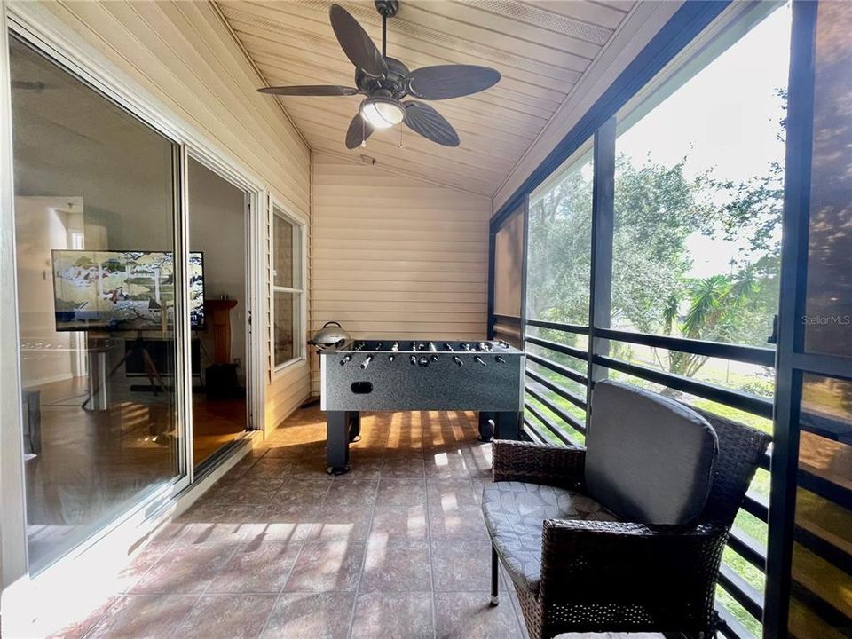 For Rent: $2,300 (3 beds, 2 baths, 1764 Square Feet)