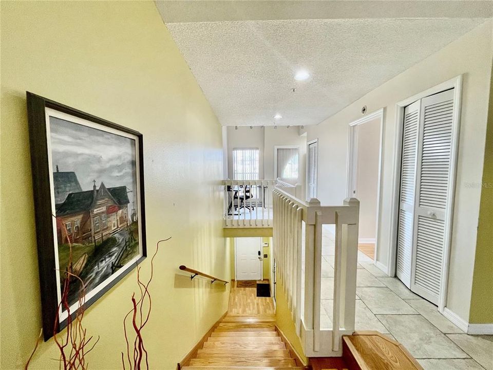 For Rent: $2,300 (3 beds, 2 baths, 1764 Square Feet)