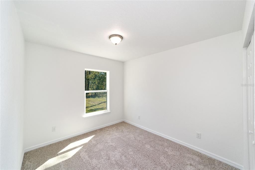 For Sale: $207,000 (3 beds, 2 baths, 1003 Square Feet)