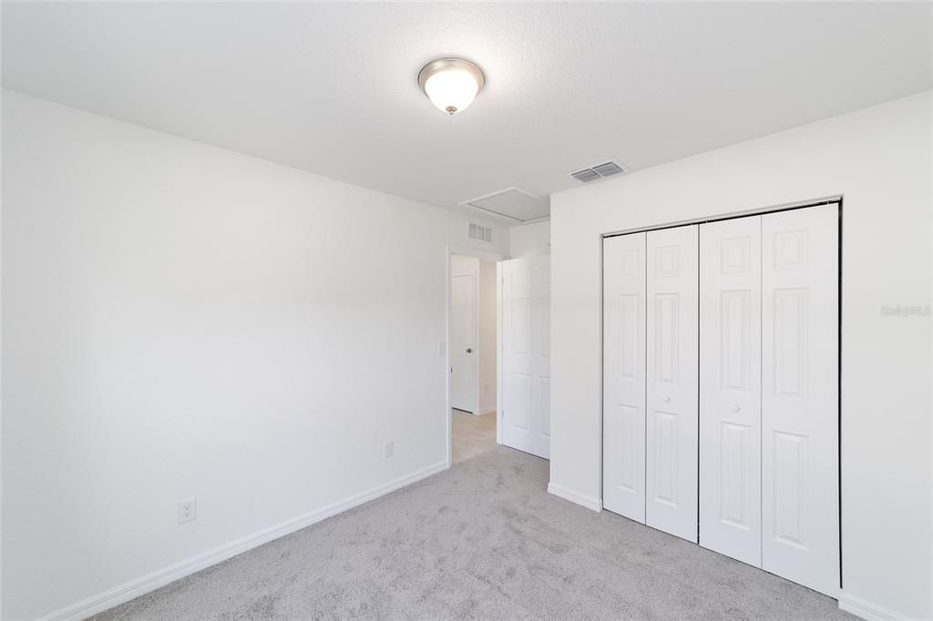 For Sale: $207,000 (3 beds, 2 baths, 1003 Square Feet)