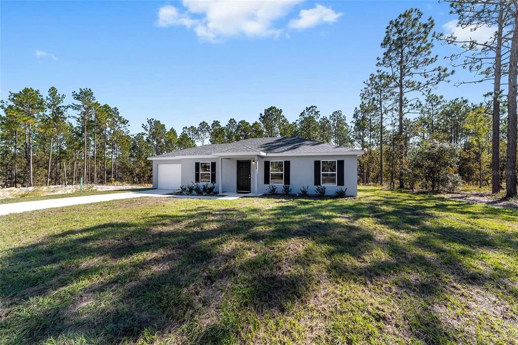 For Sale: $207,000 (3 beds, 2 baths, 1003 Square Feet)