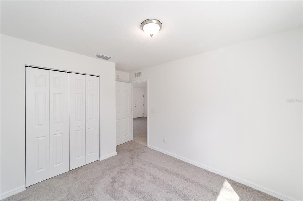 For Sale: $207,000 (3 beds, 2 baths, 1003 Square Feet)