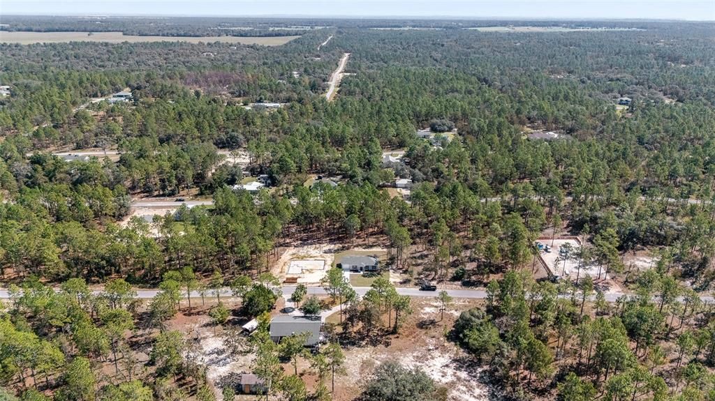 For Sale: $207,000 (3 beds, 2 baths, 1003 Square Feet)