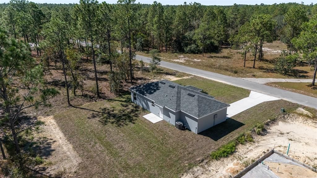 For Sale: $207,000 (3 beds, 2 baths, 1003 Square Feet)