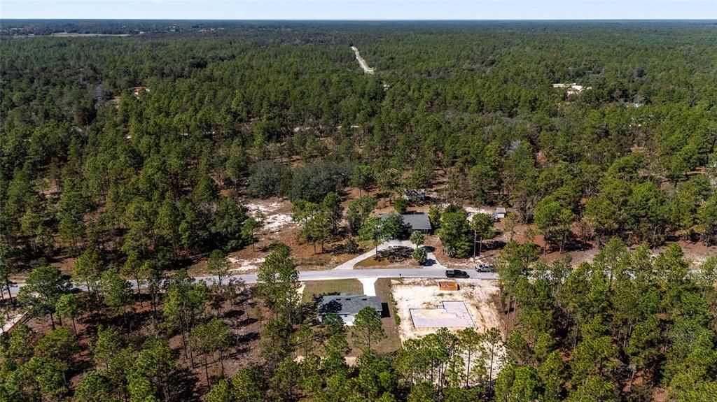 For Sale: $207,000 (3 beds, 2 baths, 1003 Square Feet)